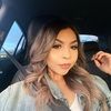nataliec1010